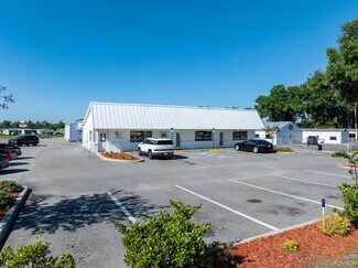 Lake City, FL undefined - 4134-4136 W US Highway 90