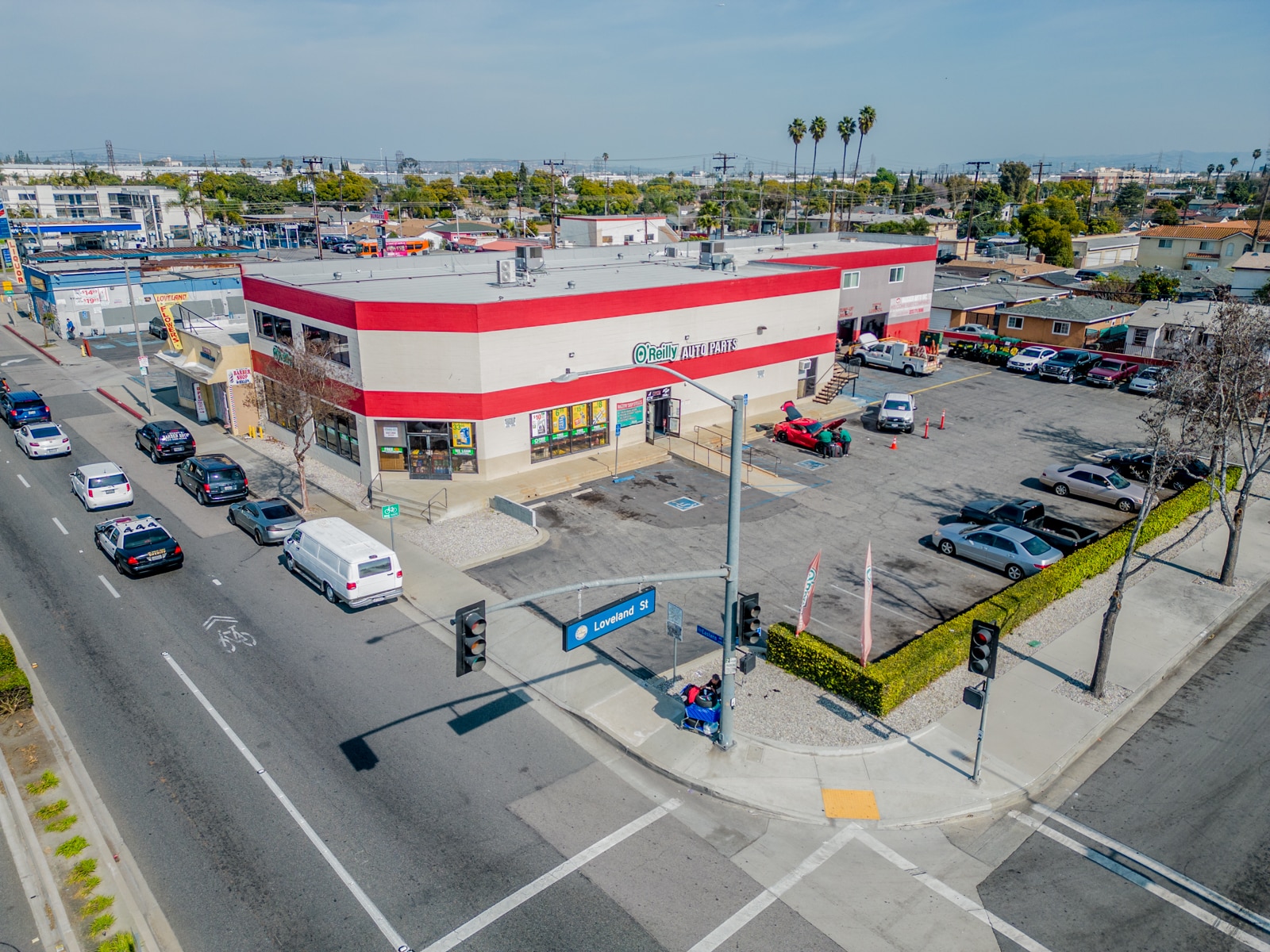 6434 Eastern Ave, Bell, CA for Sale