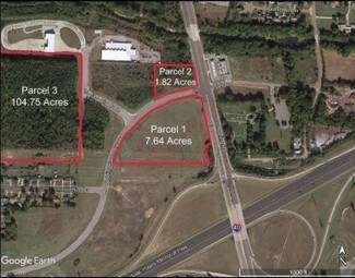 0 APPLING FARMS PKWY  