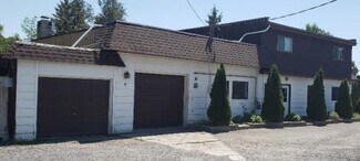 Trenton, ON Apartments - 534-540 Old Highway 2 Hwy