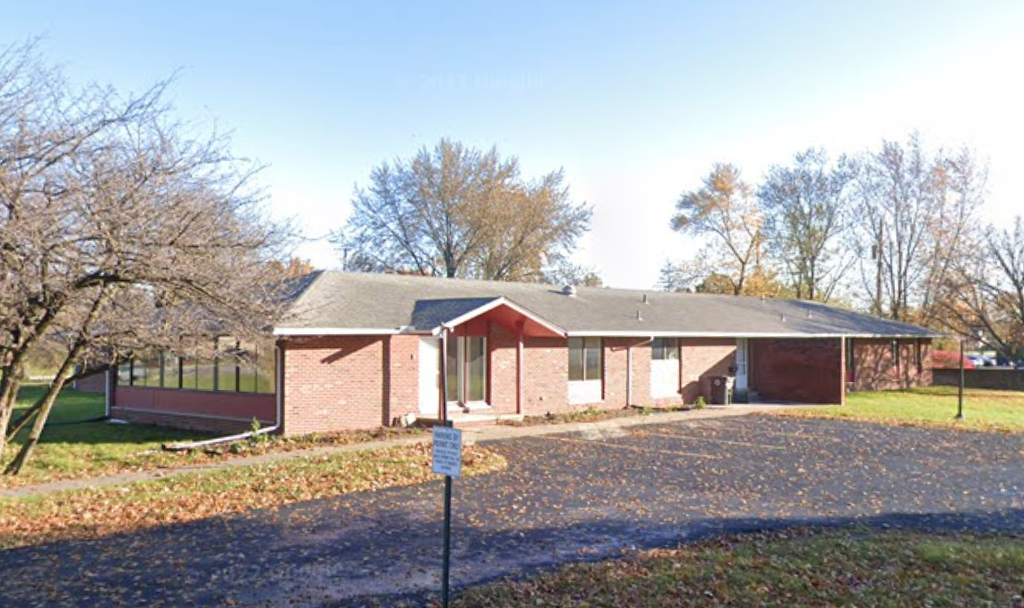 15295 Pennsylvania Rd, Riverview, MI for Rent