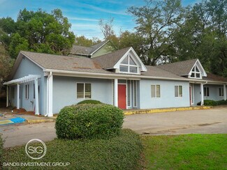 Tallahassee, FL undefined - 1100 E Tennessee St