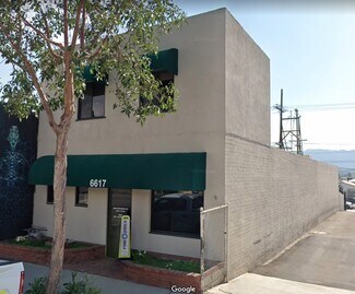 Glendale, CA undefined - 6617 San Fernando Rd Glendale, CA undefined - 6617 San Fernando Rd