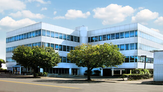 Lynbrook, NY Office - 266 Merrick Rd