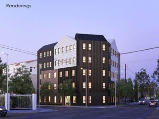 Los Angeles, CA Apartments - 964 E Jefferson Blvd Los Angeles, CA Apartments - 964 E Jefferson Blvd
