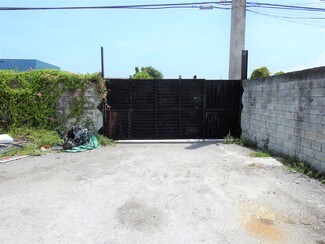 Allapattah Commercial Real Estate For Sale Miami Fl Showcase