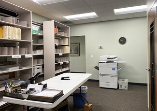 1109 Rhode Island St NE  