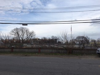 Ozone Park, NY Residential Land - 138-39 Centreville St