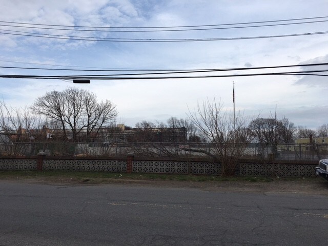 138-39 Centreville St, Ozone Park, NY for Sale