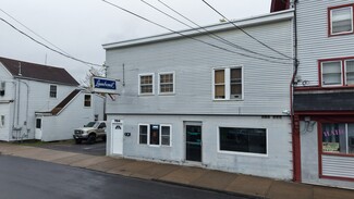 Oriskany, NY Specialty - 704 Utica St