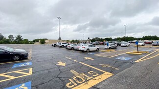 Augusta, GA undefined - 2807 Wylds Rd