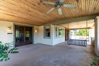 Oklahoma City, OK Office, Office/Retail - 4019 N Classen Blvd Oklahoma City, OK Office, Office/Retail - 4019 N Classen Blvd