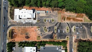 Fort Mill, SC Retail - 1954 Highway 160 W