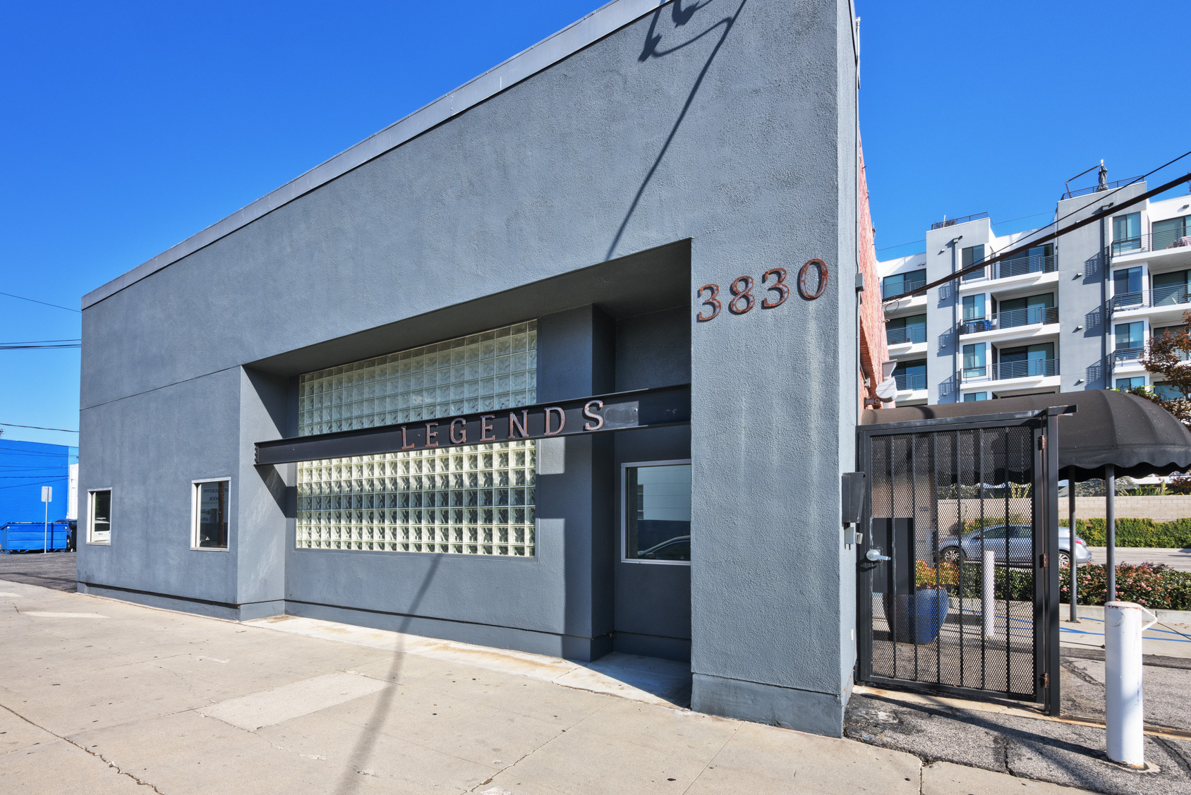 3830 Clarington Ave, Culver City, CA for Rent