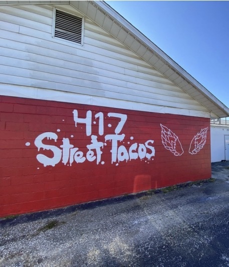 105 S Water St, Nixa, MO for Sale