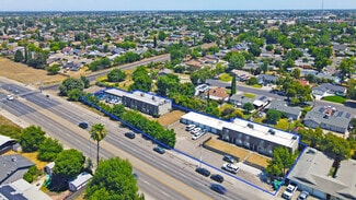 Stockton, CA Apartments - 764 E Swain Rd Stockton, CA Apartments - 764 E Swain Rd