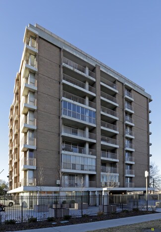 Salt Lake City, UT Medical - 710 E 200 S