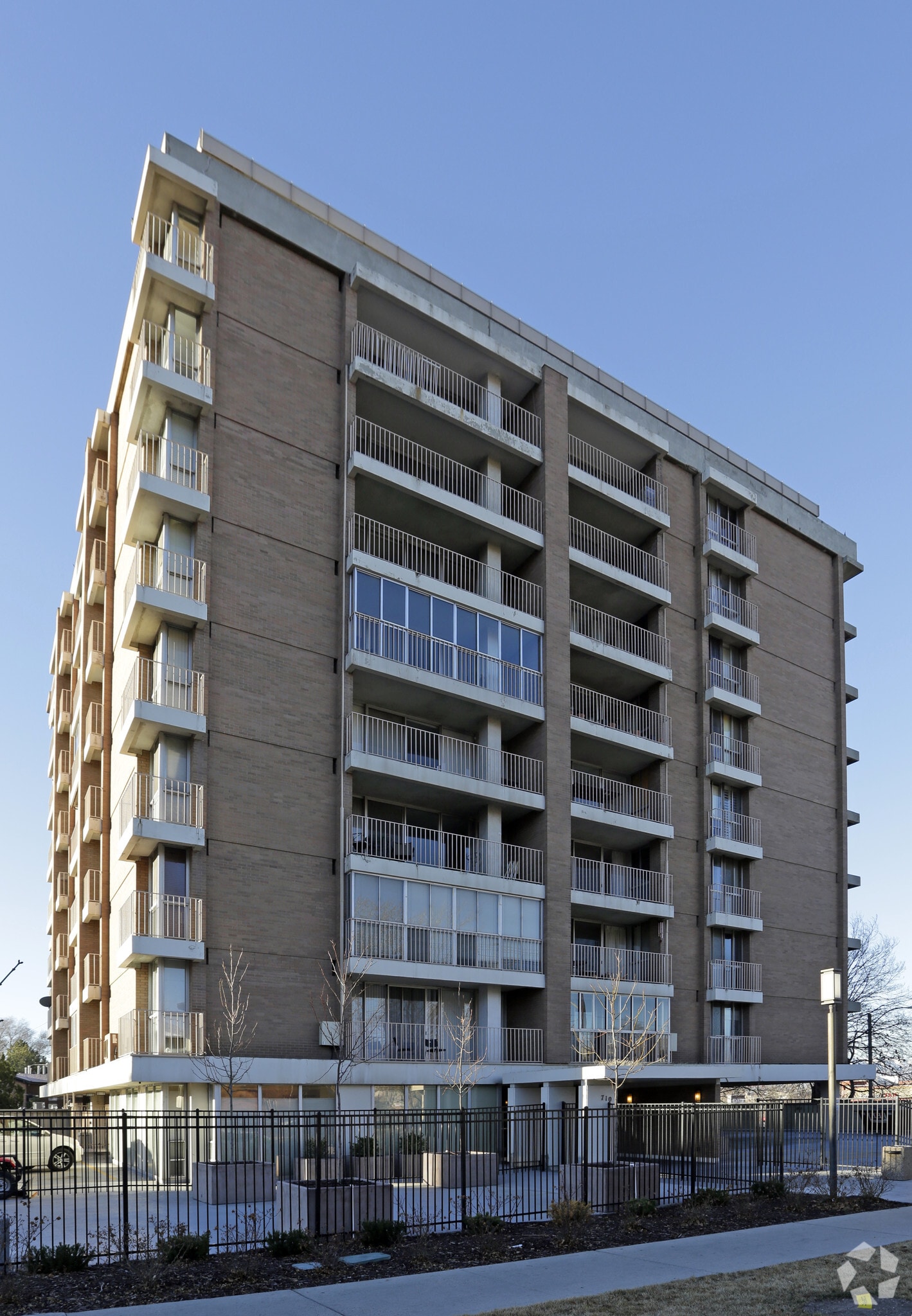 710 E 200 S, Salt Lake City, UT for Sale