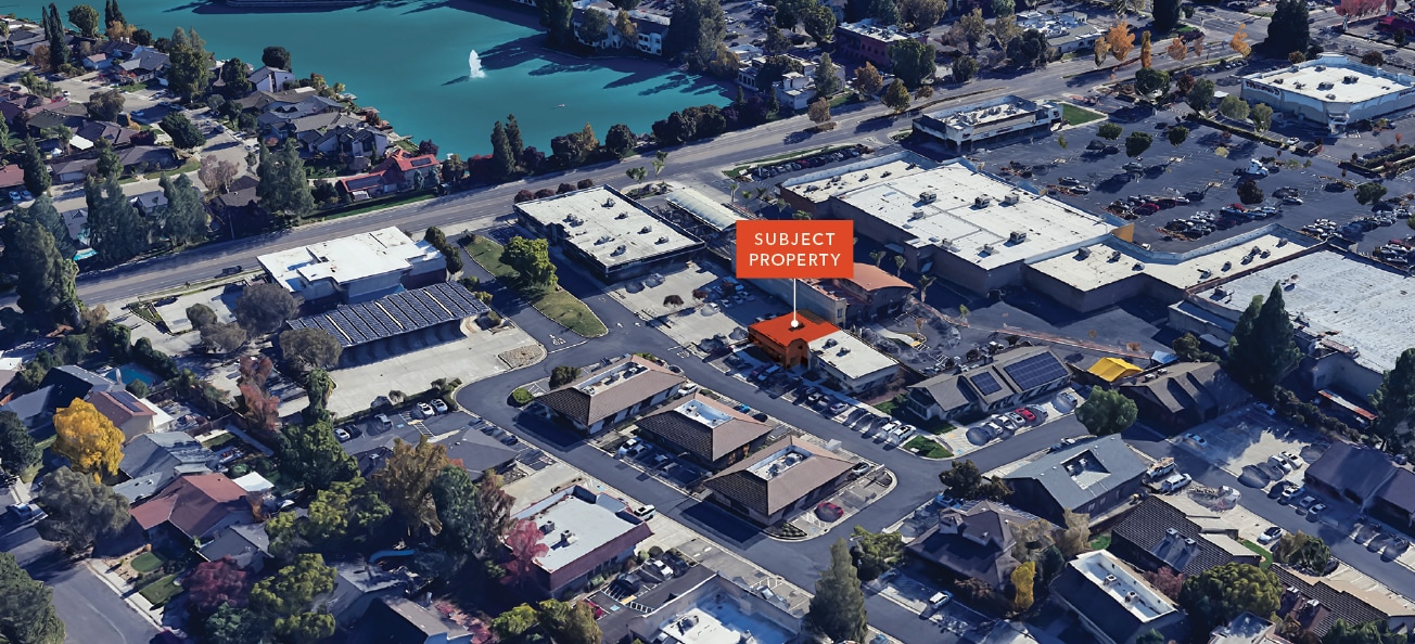 4617 Quail Lake Dr, Stockton, CA for Rent