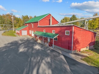 Croghan, NY Specialty - 9762 S Bridge St Croghan, NY Specialty - 9762 S Bridge St