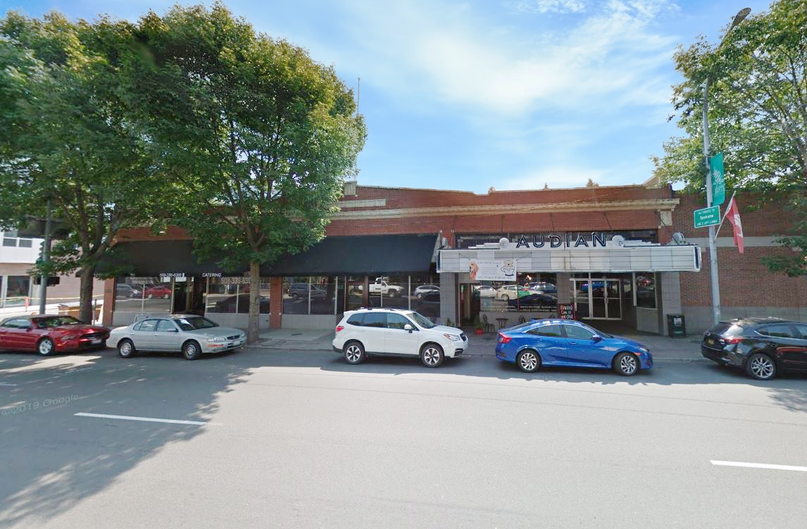 315 E Main St, Pullman, WA for Rent