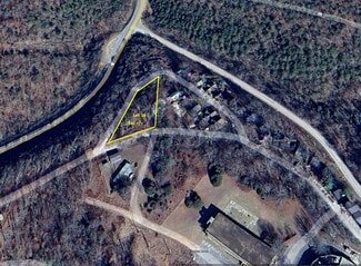 Marble Falls, AR Residential - 3350 16 NC 3350