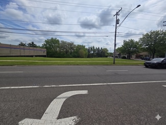 North Aurora, IL Commercial - 403 S Lincolnway