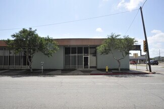 Corpus Christi, TX Office/Retail, Retail - 823-827 Tancahua St Corpus Christi, TX Office/Retail, Retail - 823-827 Tancahua St