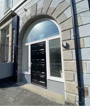 15 Merchants Quay, Newry, CDN for Rent