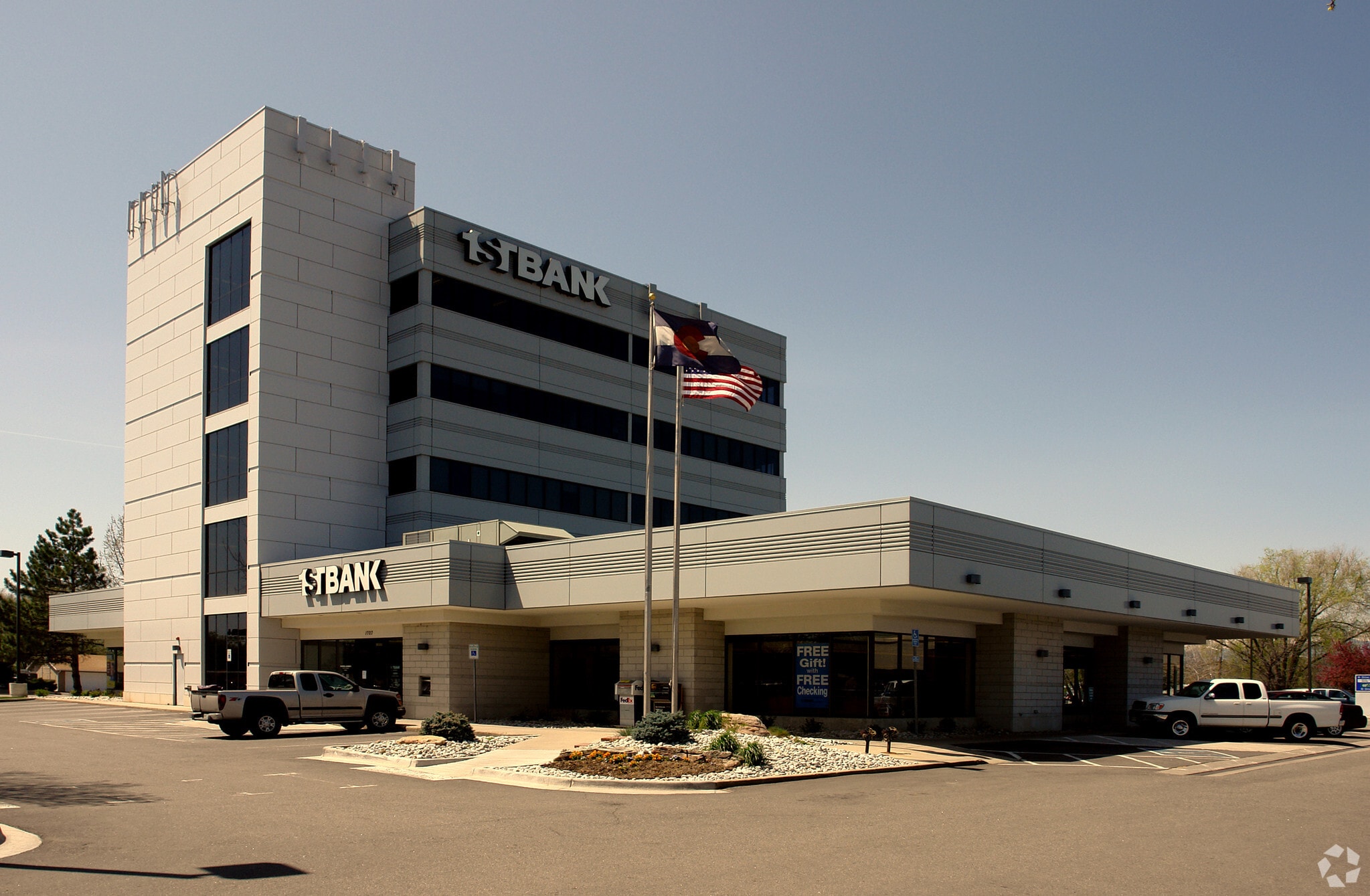 1707 N Main St, Longmont, CO for Rent