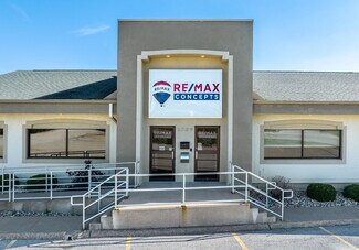 Davenport, IA undefined - 3709 N Harrison St