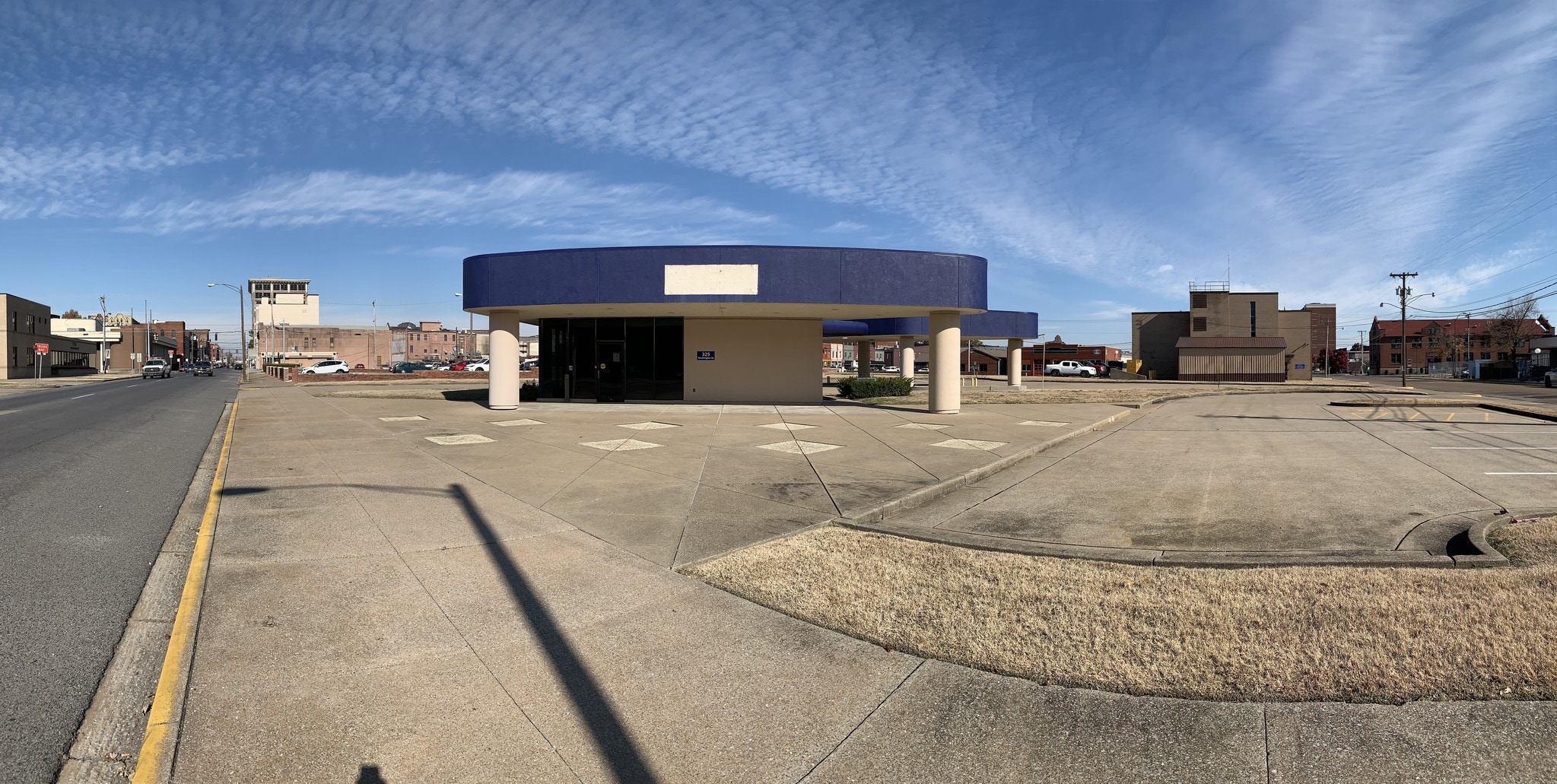 325 Washington St, Paducah, KY for Sale
