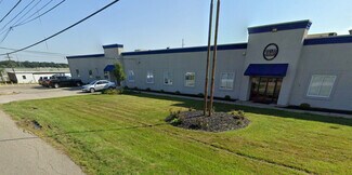 Boardman, OH undefined - 4111 Simon Rd