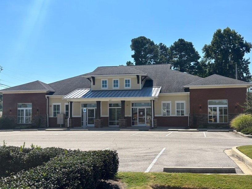 6225 Greenlee St, Arlington, TN for Rent