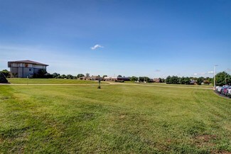 Waterloo, IL Commercial - 6 Dannehold Farms Waterloo, IL Commercial - 6 Dannehold Farms