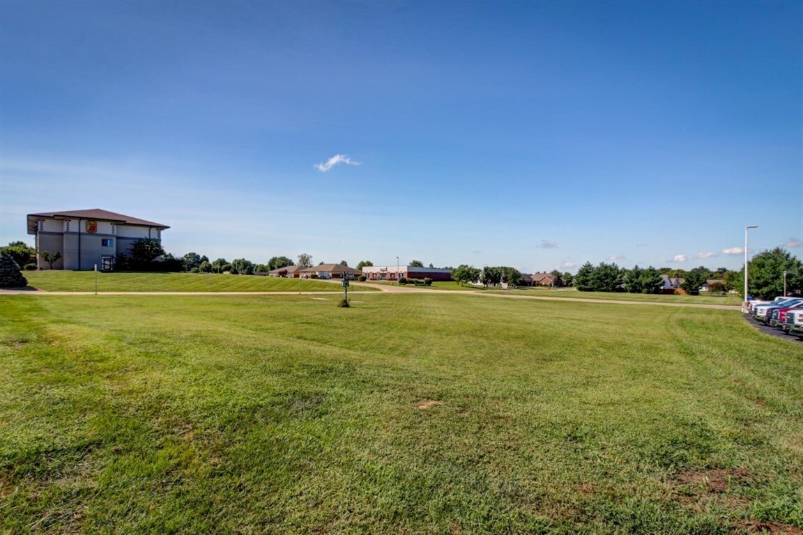 6 Dannehold Farms, Waterloo, IL for Sale