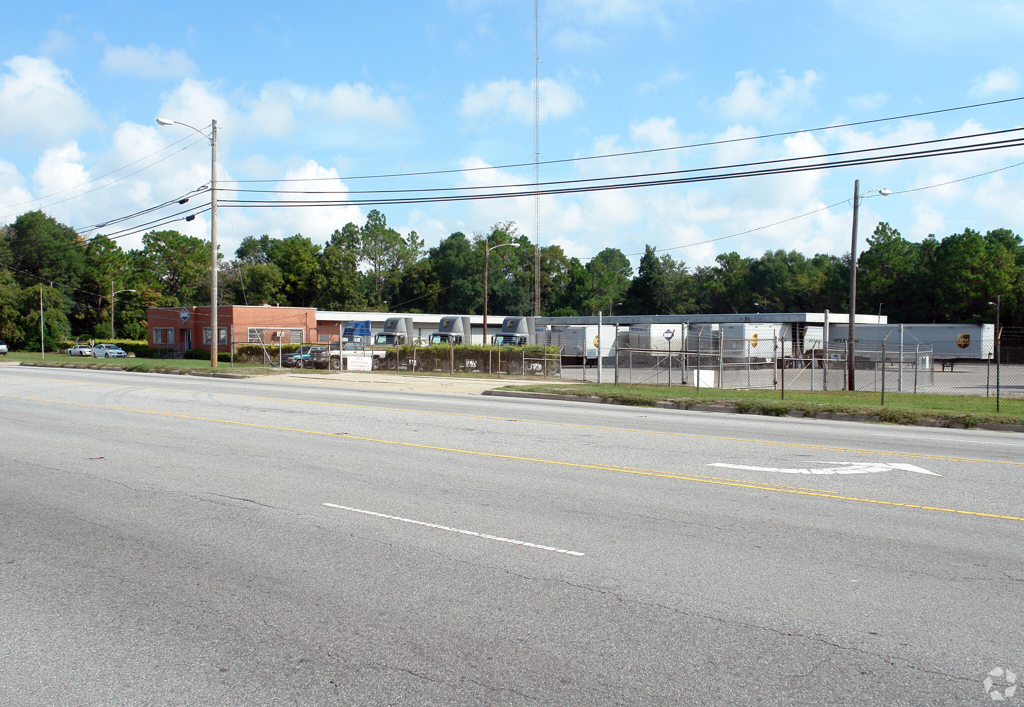 2815 Carolina Beach Rd, Wilmington, NC for Rent
