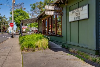 Eugene, OR undefined - 407 Blair Blvd