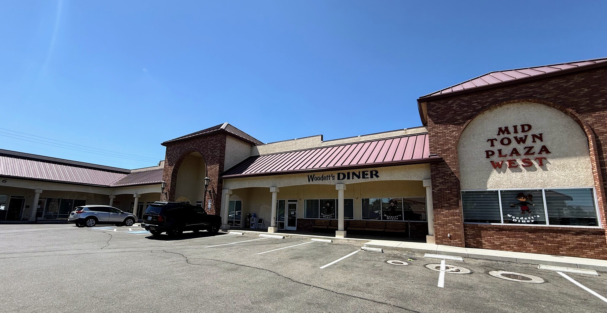 1492 Us Highway 395 N, Gardnerville, NV for Rent