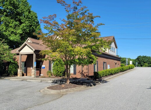 306 Highway 14, Simpsonville, SC for Sale
