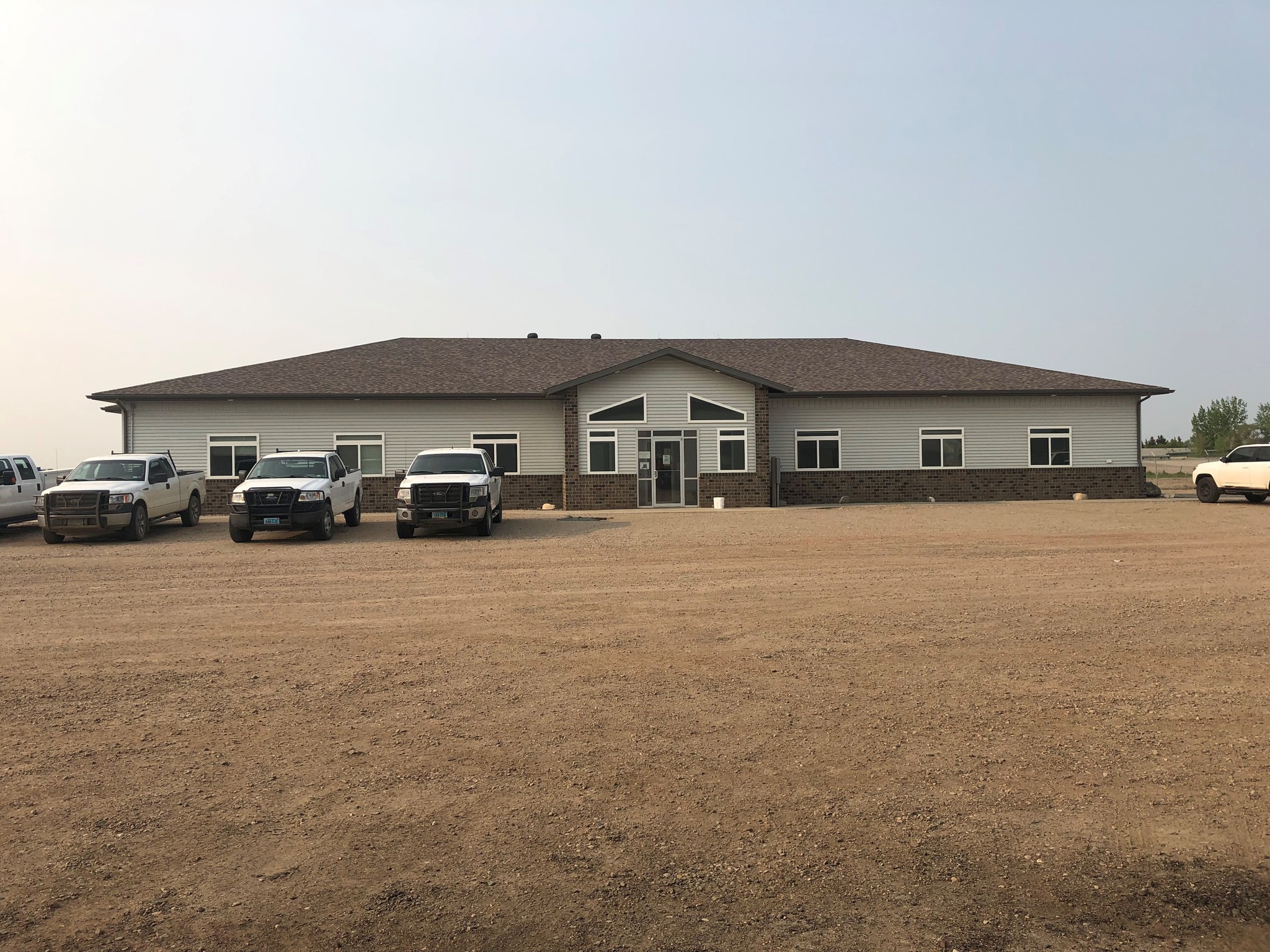 14195 Highway 2, Williston, ND for Sale