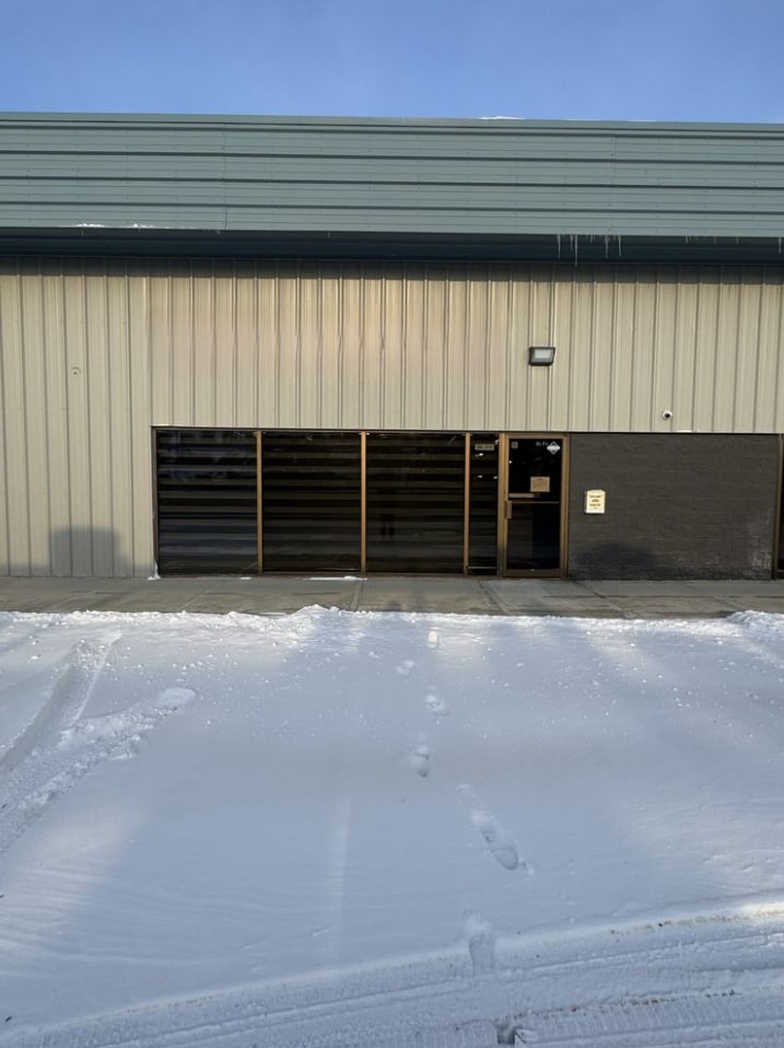 4003-4015 97th St NW, Edmonton, AB for Rent