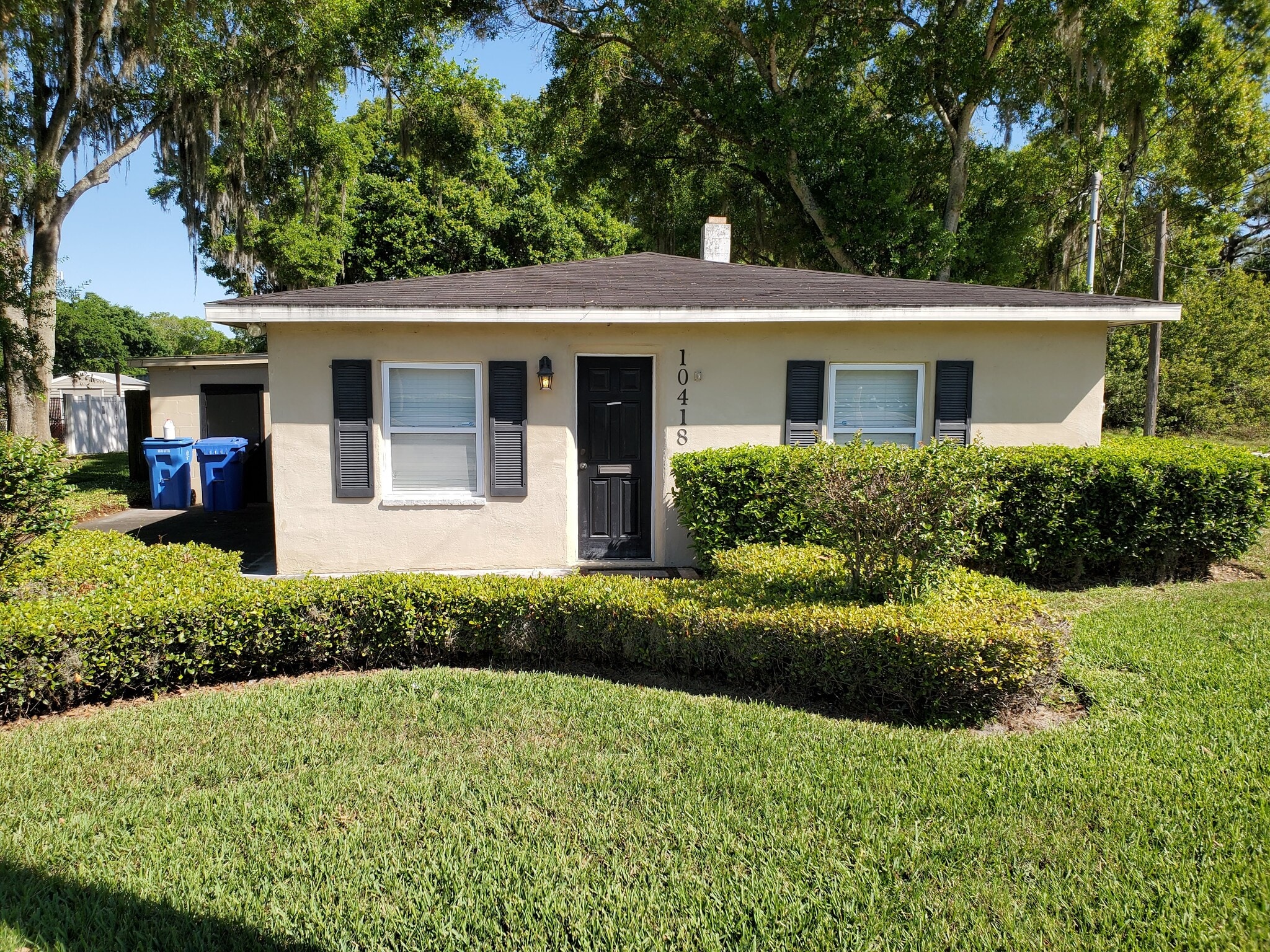 10418 Bloomingdale Ave, Riverview, FL for Sale