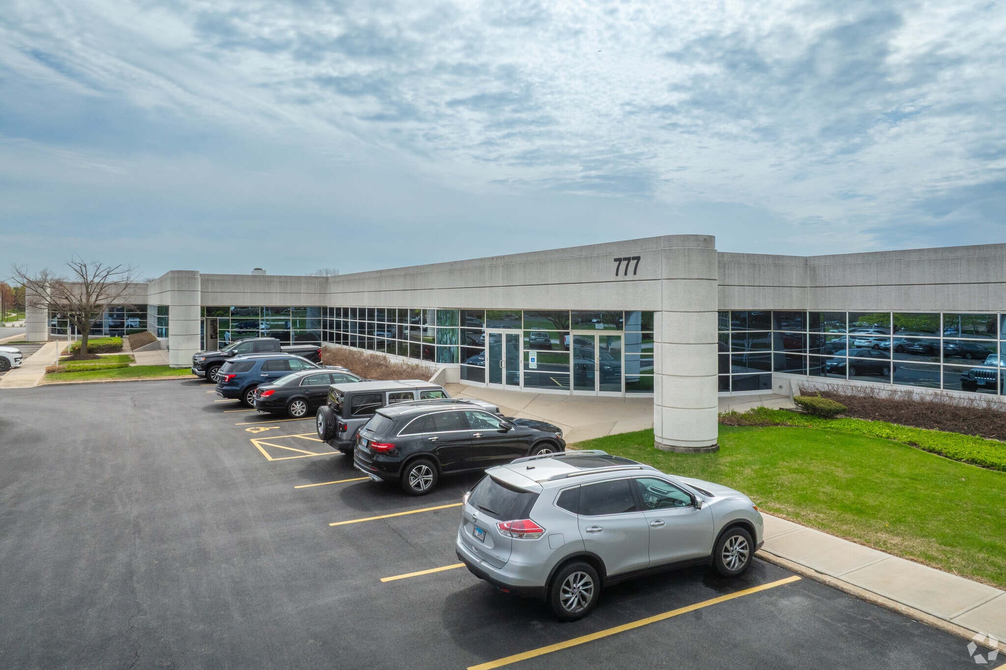 , Westmont, IL for Sale