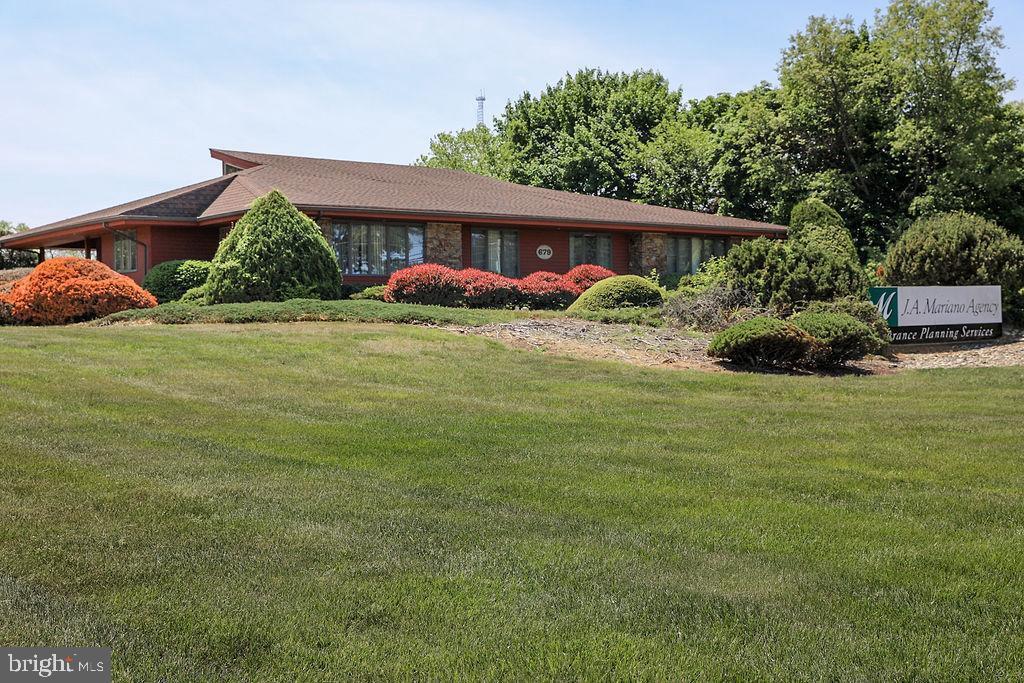679 Landis ave, Bridgeton, NJ for Sale