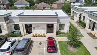 Sugar Land, TX undefined - 2743 Imperia Dr Sugar Land, TX undefined - 2743 Imperia Dr
