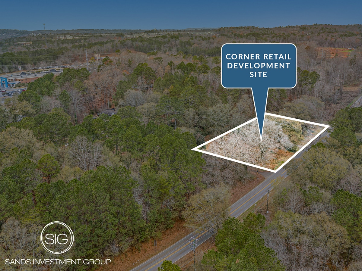 1763 Ball Ground Hwy, Canton, GA for Sale