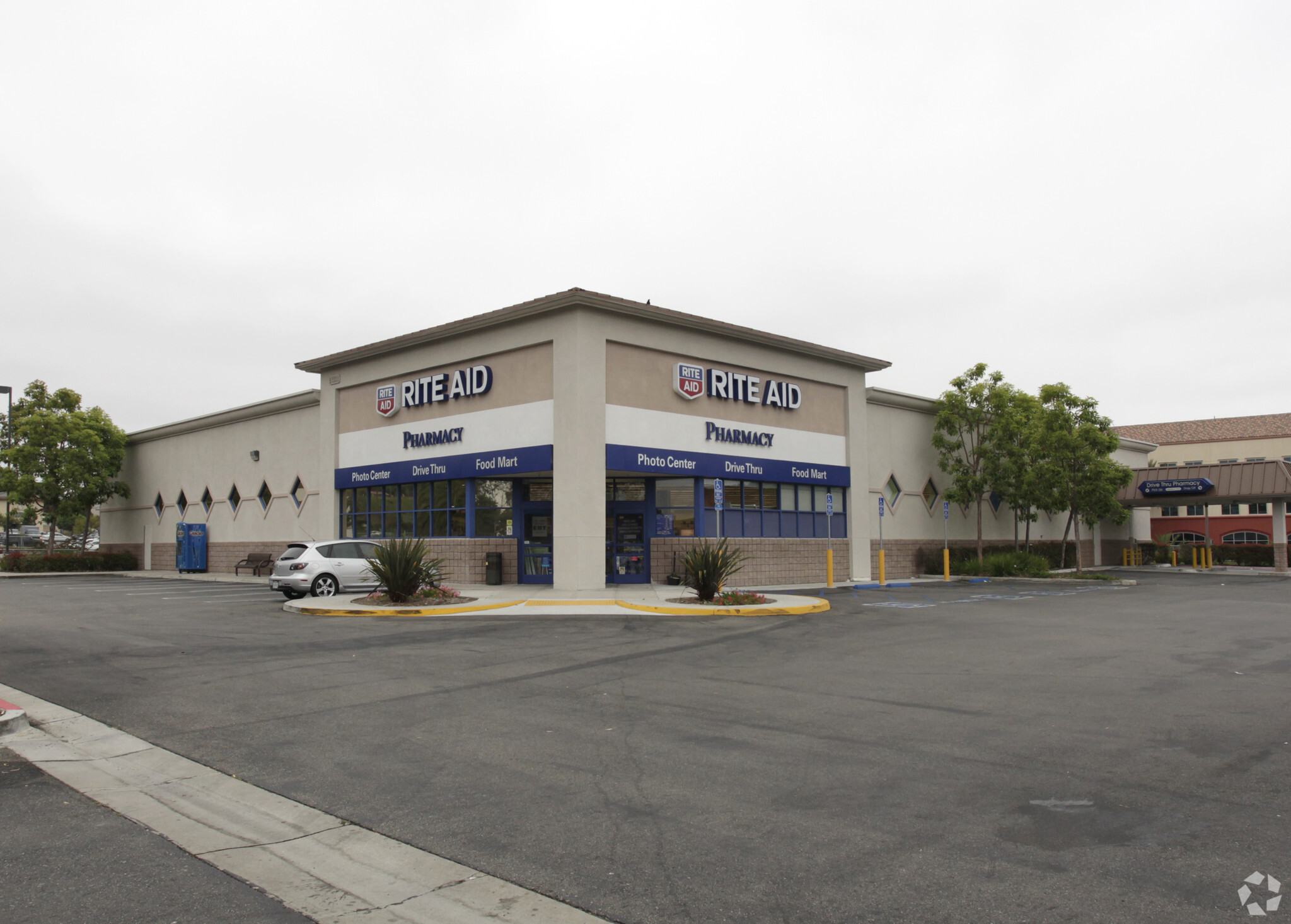 24330 El Toro Rd, Laguna Woods, CA for Rent
