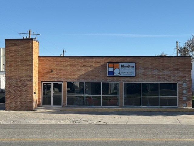 2240 E 12th St, Casper, WY for Rent