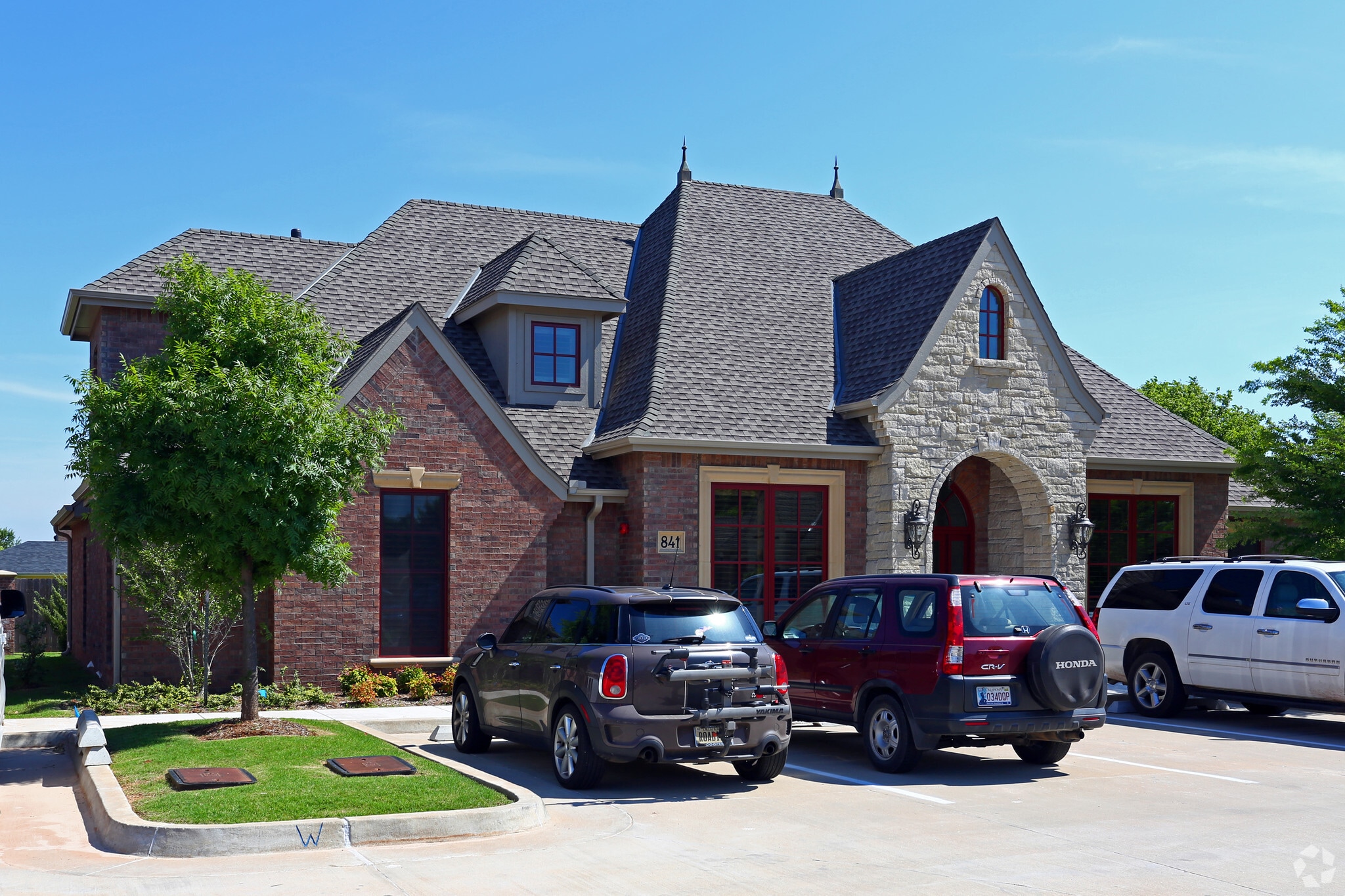 841 E 33rd, Edmond, OK for Sale